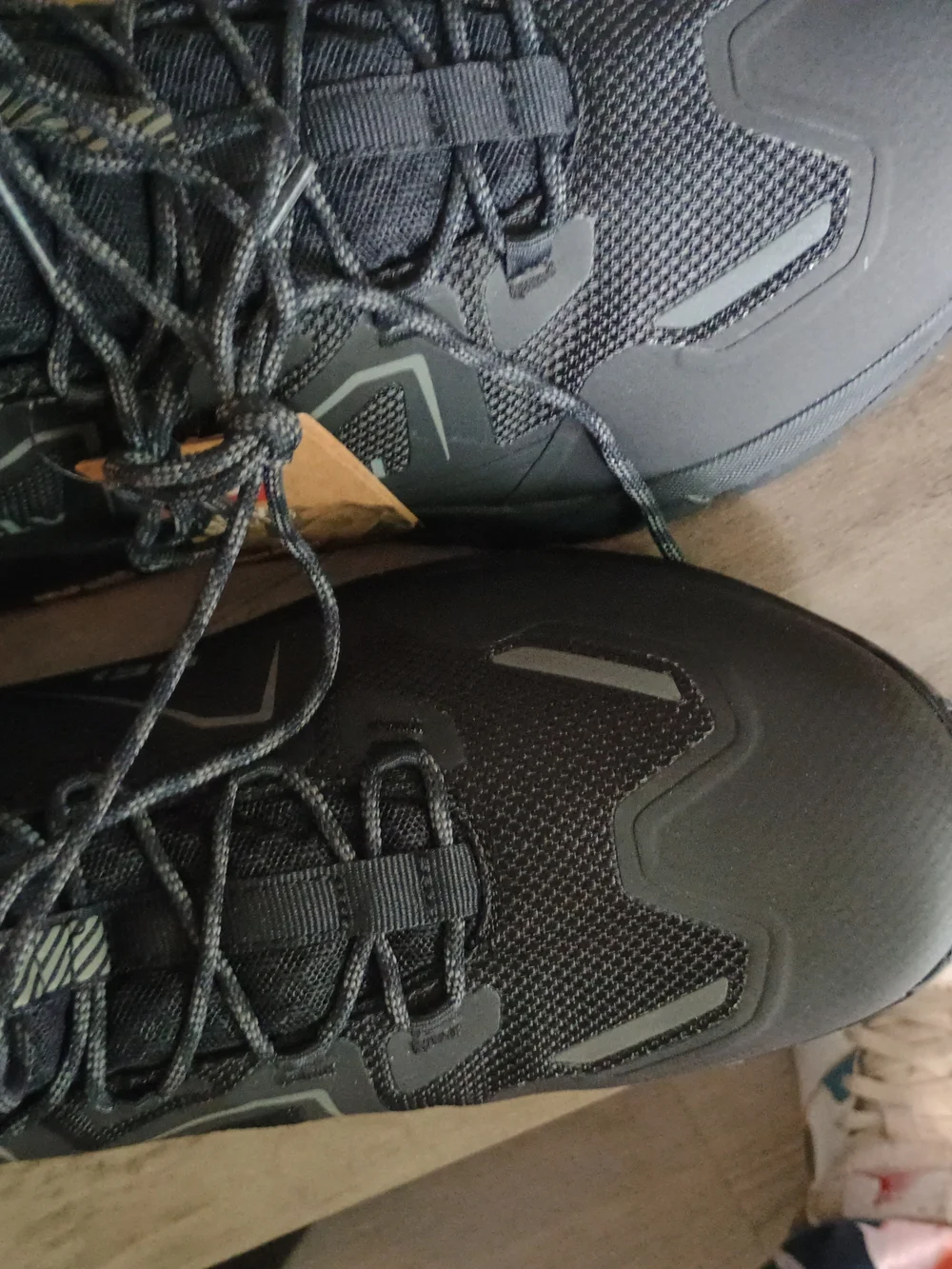 Helly Hansen Helly Tech Waterproof Boots
